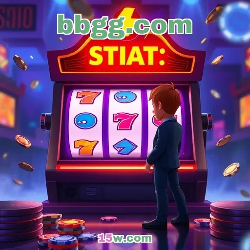 bbgg.com: O Site Confiável que Toda a Comunidade de Jogos Ama