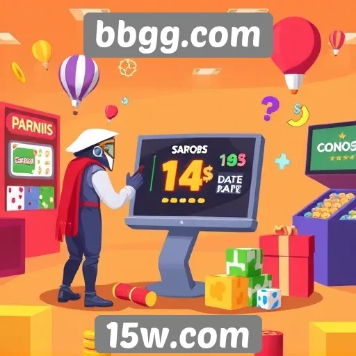 Impacto das promoções no bbgg.com
