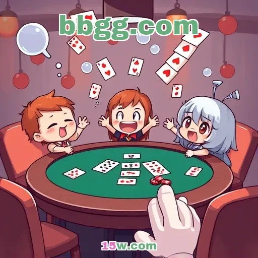 bbgg.com: Explore Jogos Incríveis e Diversificados Para Todos os Gostos
