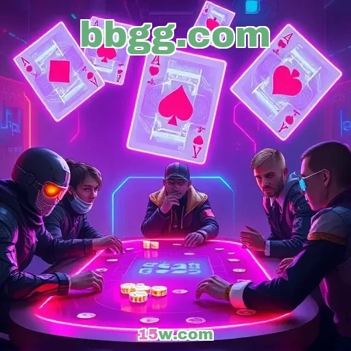 bbgg.com: Descubra como o Login Revoluciona sua Experiência de Jogo