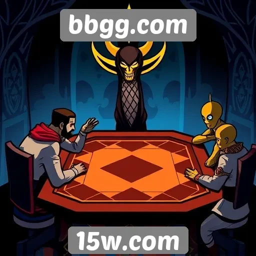 Jogos de tabuleiro mais populares em BBGG.com