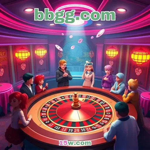 bbgg.com: As Promoções que Todo Jogador Deveria Conhecer