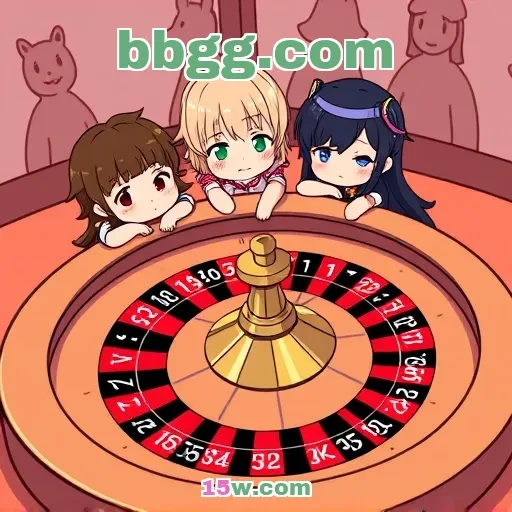 bbgg.com: Segurança e Tranquilidade para seus Jogos Online