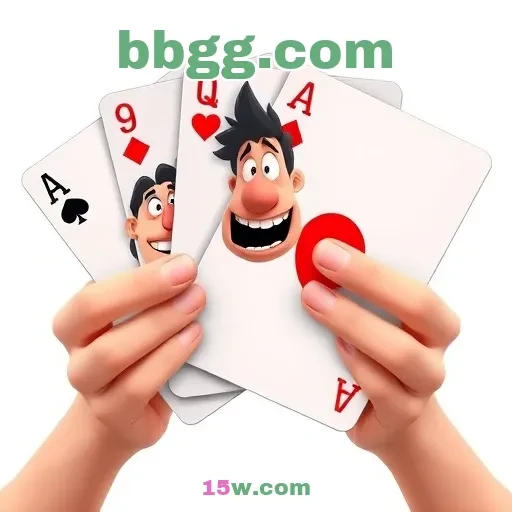 bbgg.com: Atrações Imperdíveis da Seção de Caça-Níqueis