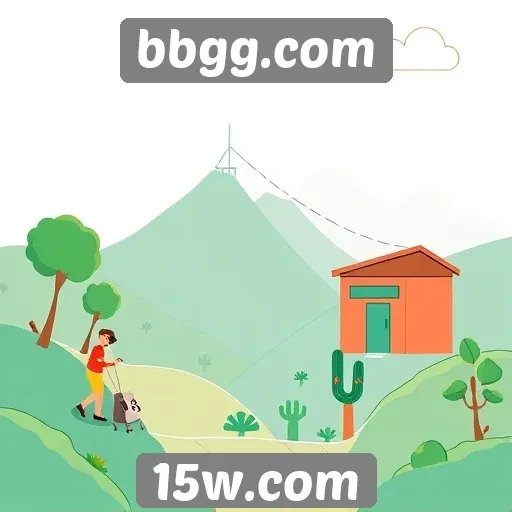 Histórico de atualizações no bbgg.com